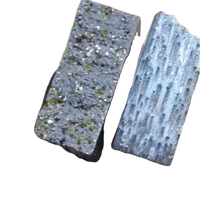 China 24MM*8.4/9*13MM Diamond Segment For Granite Porcelain Seg01 Price for sale