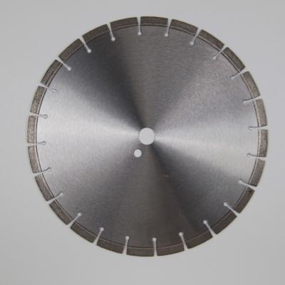 China Quickly Cutting 230mm Welded Arix Stone Saw Blade Cutting Disc Metal Laser Welding Diamond Saw Blade For Marble Granite Concrete Cutting Wheel for sale