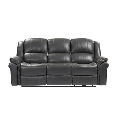 China RSF-010 Modern Foldable Sectional Office Ergonomic Chair Sofa Living Room Sofas Leather for sale