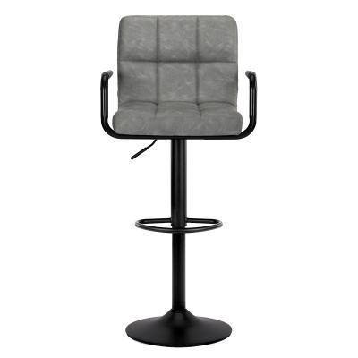 China Storage Leisure Chair Accent Chair For Living Room With Armrest Leisure for sale