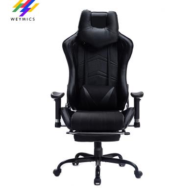 China (Size)8202-1 Adjustable Computer Gaming Office Chair Gamer Home Office Premium Chairs for sale