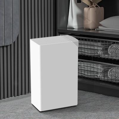 China Hotel Humidity Control New Arrivals Best Selling High Efficient Air UV Dehumidifier for sale