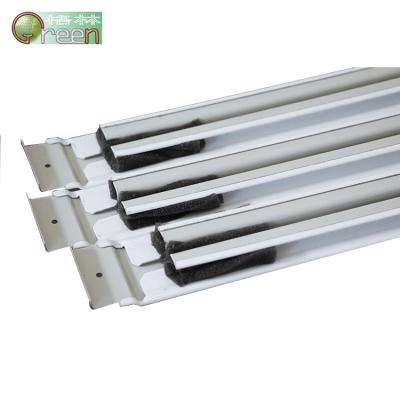 China FCM Refrigerator Accessories In Beam/Mid Refrigerator Beam for sale