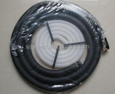 China Tube connecting to house for air conditioner for sale