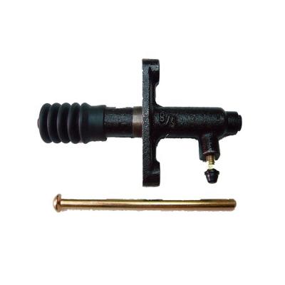 China Iron NITOYO Auto Parts ME600628 Clutch Slave Cylinder Used For Mitsubishi Canter for sale