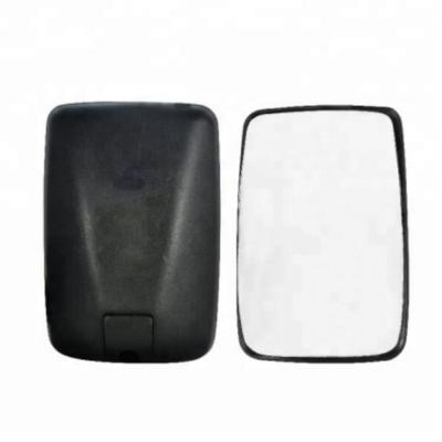 China Other BODY PARTS FACTORY PRICE CAR SIDE MIRROR USED FOR NEW MITSUBISHI CANTER ROSA FR-444 OEM MB094920 for sale