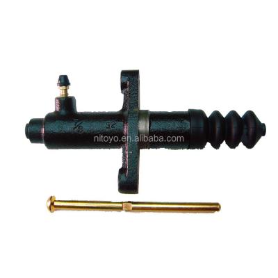 China Al Nitoyo Clutch Slave Cylinder Used For Mitsubishi Canter ME602994 for sale