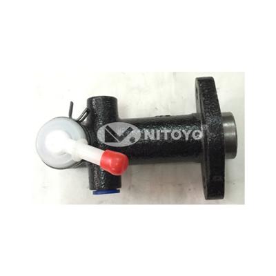 China nitoyo clutch distributor USED for Mitsubishi Canter FE657 MC113050 OEM STANDARD for sale