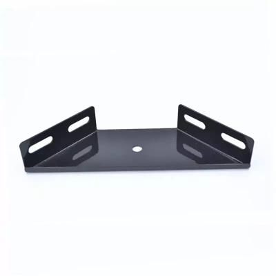 China Custom Auto Parts Metal Stamping Bending Parts For Various Industry for sale