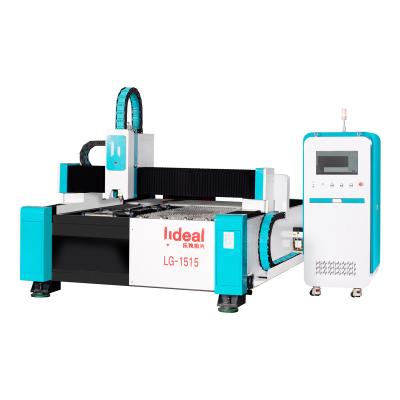 China Laser CUTTING steel belts / strips / coil fiber laser cutting machine with auto feeding and auto positioning, auto focusing for sale