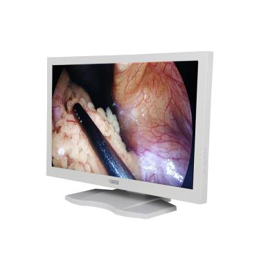 China T2AL 250V AC Rigid Endoscope Optical Laparoscope for Laparoscopy Surgery for sale