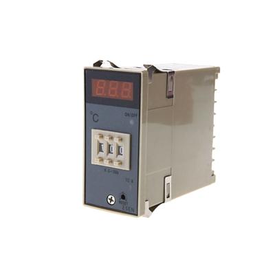 China Good Quality E5EN 48X96X110 48X96X110 Industrial Temperature Controller for sale