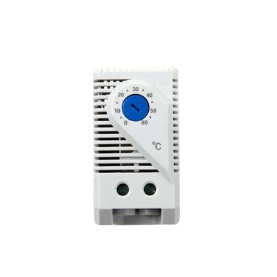 China Factory manufacturer KTS011 Mini Temperature Controller Switch nodes 011 for sale