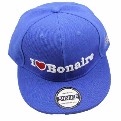 China JOINT Customer Logo Fashion Gorras 5 Panel Snapback Hats For Summer for sale