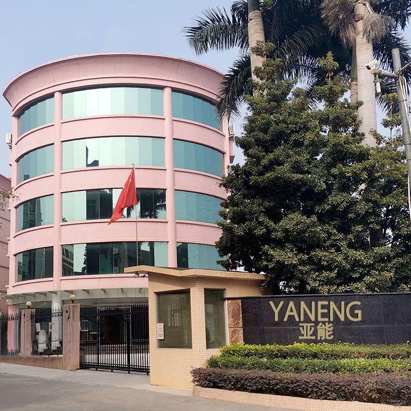 Verified China supplier - Yiwu Young Stationery Co., Ltd.