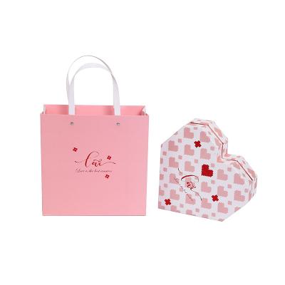 China Recycled Materials Custom Clothing Packaging Cardboard Folding Gift Box/Paper Shoes Closure/Magnetic Folding Fin Gift Box Packaging for sale