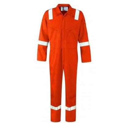 China Windproof Multifunctional Construction High Visibility Safety Kit With Safety Work Anti-Static Coverall for sale