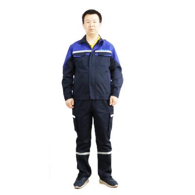 China Working Clothes Uniform Windproof Coverall Good Prices For Women for sale