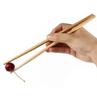 China Viable bamboo disposable chopsticks set cheap wooden chopstick for kid china manufacturer chop stick for sale