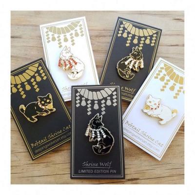 China China latest BTS enamel pins with good quality for sale