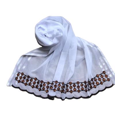 China Dubai African Muslim Dress Hijab Multifunctional Hot Selling High Quality Embroidered Islamic Clothing for sale