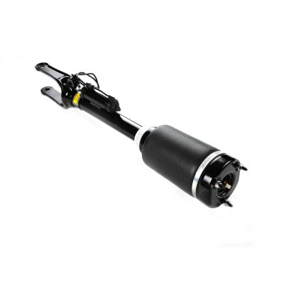 China For Mercedes-Benz 2005-2012 OSTAR Front Air Suspension Shock Absorber Auto With ADS For Mercedes-Benz R-Class OEM 2513203013 for sale