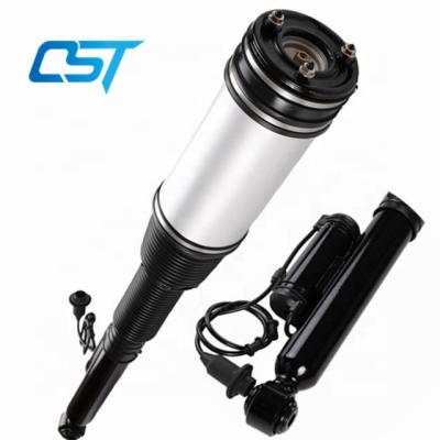 China For W220 Rear Air Suspension Air Suspension S-Class Shock Absorber For Mercedes W220 Rear Air Strut 2203205013 for sale