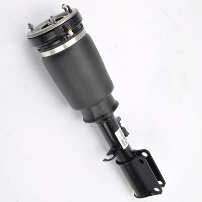 China For BMW X5 E53 Auto Part Other Suspension Parts Shock Suspension For BMW X5 E53 Shock Absorber Air Suspension for sale