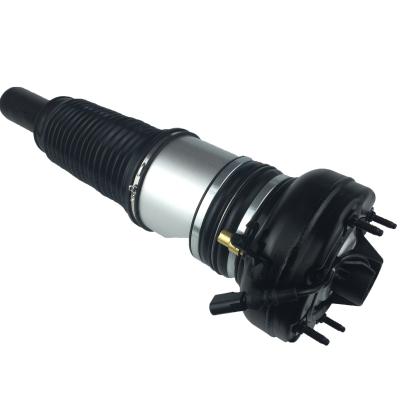 China For Audi A8 D4 Car Air Suspension System Best Air Ride Suspension For Audi A8 D4 for sale