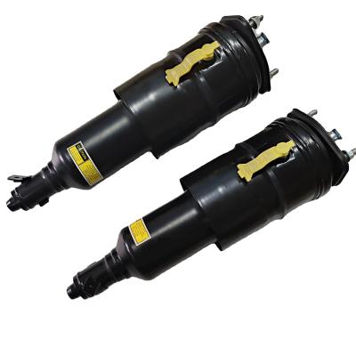 China For Lexus 2008-2016 Air Shock Strut 4801050260 For Lexus Air Metic Auto Part Air Suspension for sale