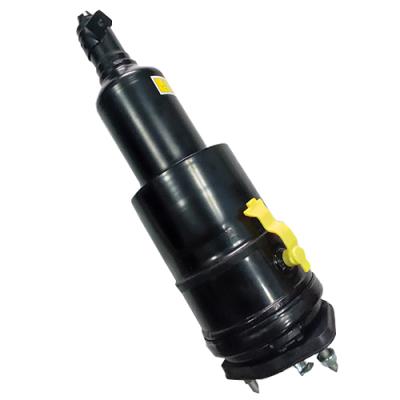 China For Lexus Auto Part 2008-2016 Other Suspension Parts Air Shock Air Suspension For Lexus LS600 Front Right Shock Absorber for sale