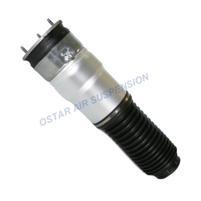 China Half F01 F02 Rubber Rear Air Spring Suspension Repair Kit 37126794140 37126796930 For BMW 7 Series for sale