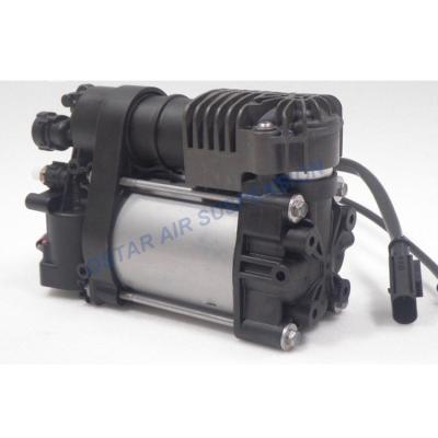 China For Volvo XC90 II 2014-2018 Air Suspension Compressor Pump 15155000872 4010175H For Volvo XC90 II 2014-2018 for sale