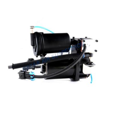 China For Mercedes V Class Vito W638 W638 Air Suspension Pump Compressor 6383280202 638 328 0502 For Mercedes V Class Vito W638 for sale