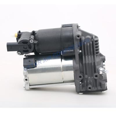 China For BMW X5 X6 E70 E71 E72 2006-2013 Air Strut Damper Compressor Pump 37206789938 37206799419 For BMW X5 X6 E70 E71 E72 2006-2013 for sale