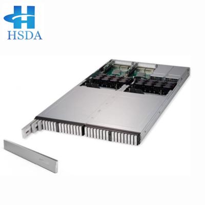 China 826682-B21 DL380 Gen9 E5-2620v4 1P 16GB-R P440ar 8SFF 500W PS Base Server -826682-B21 826682-B21 for sale