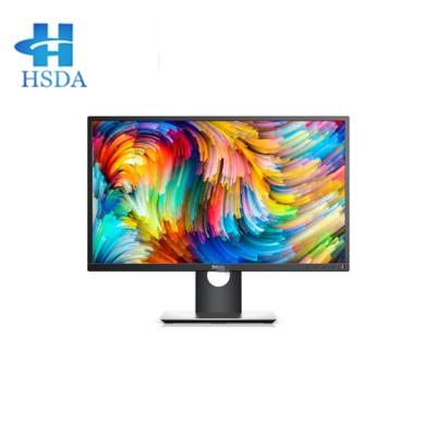 China Desktop E1916H 18.5 Widescreen /16 Inch:9/1366*768/VGA,DP/3.6KG/3 Years Warranty for sale