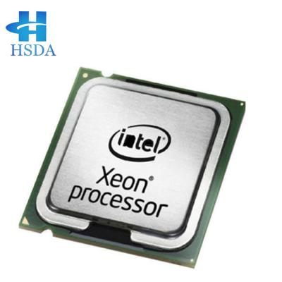 China Brand New E7-8891 v3 45M Cache, 2.80 GHz Server Processor Processor for sale