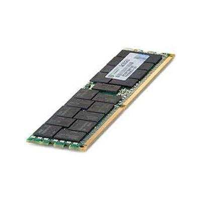 China Original Server Memory MTA36ASF4G72PZ-2G3B1 32GB Server New Running Memory for sale