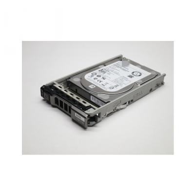 China Server 400-AEFD 1TB 7200RPM SATA-6GBPS 2.5INCH HOT PLUG HARD DRIVE WITH TRAY FOR 13G POWEREDGE SERVER for sale