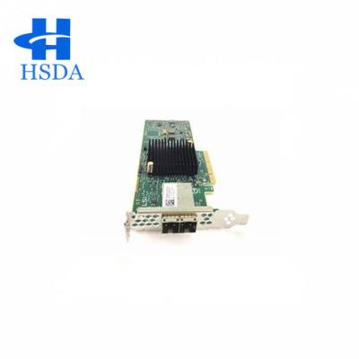 China Server 9300-4I4E PCI Express 3.0 SATA/SAS 4-Port international, 4-Port ext. SAS3 12Gb/s HBA for sale