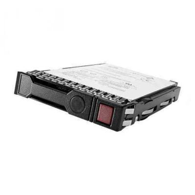 China Hdd 870759-B21 900GB SAS 12G Enterprise 15K SFF (2.5in) SC 3yr Wty Digital Signed Firmware HDD for sale