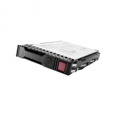 China Hdd 870753-B21 300GB SAS 12G Enterprise 15K SFF (2.5in) SC 3yr Wty Digital Signed Firmware HDD for sale