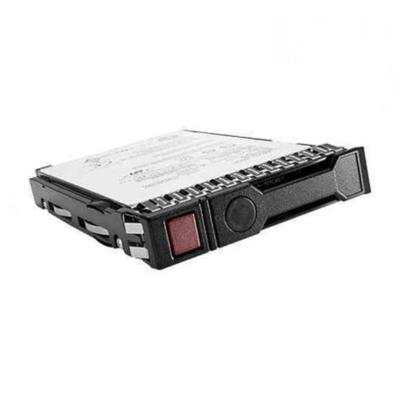 China Hdd 872475-B21 300GB SAS 12G Enterprise 10K SFF (2.5in) SC 3yr Wty Digital Signed Firmware HDD for sale