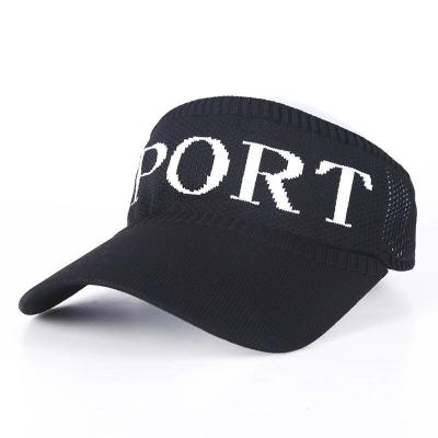 China COMMON Supply Letters Women Sports Hip Hop Baseball Caps Casual Embroidered Outdoor Running Hats For Men for sale