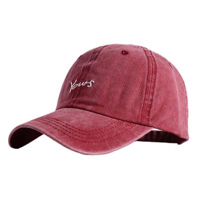 China Best Fashion COMMON Sun Protection Simple Casual Woman's Hats Fashion Hat Manufacturer for sale