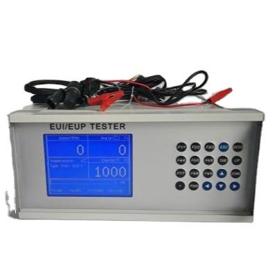 China Hot Selling EUI EUP Tester And Not Easy To Break Type EUI/EUP Tester for sale