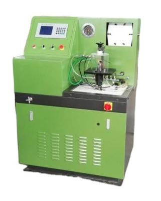 China Test Caterpillar c7c9 and other Heui diesel injector HEUI common rail injection c to 320d pump tester for sale