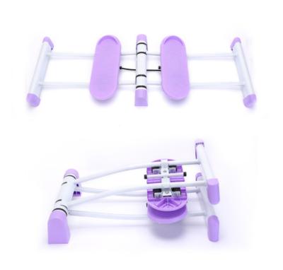 China Wholesale Home Use Fitness Leg Exercise Equipment Beauty Leg Snow Wing Muscle Build Equipment for sale