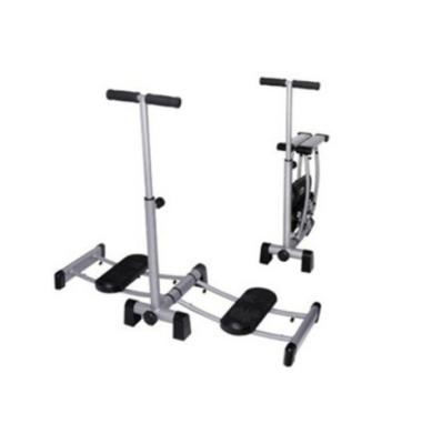 China Wholesale Custom Home Use Ladies Fitness Equipment Exercise Machine Beauty Leg Machine Ski Stovepipe for sale